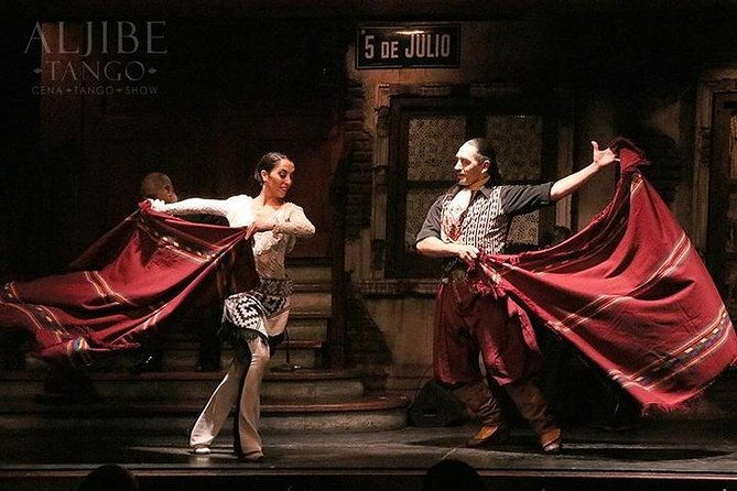 early-tango-dinner-show-with-private-transfer