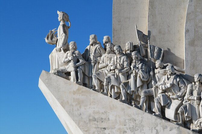 east-to-west-tour-in-a-tukxi-2