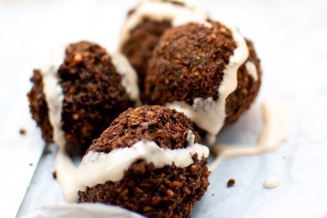 east-village-food-tour-2