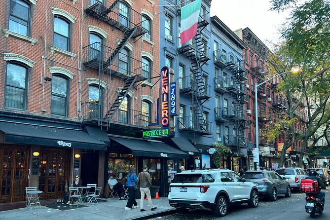 east-village-noho-food-tour