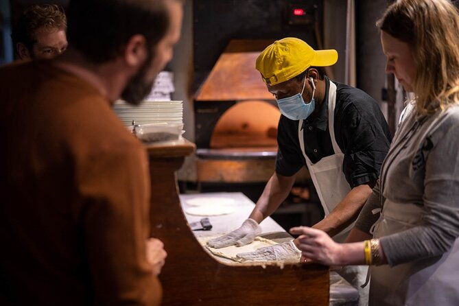 east-village-pizza-walk