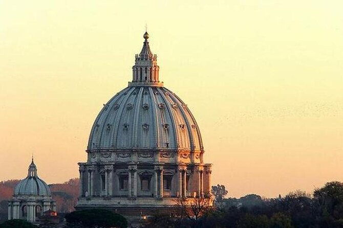 easter-mass-with-pope-francis-at-vatican