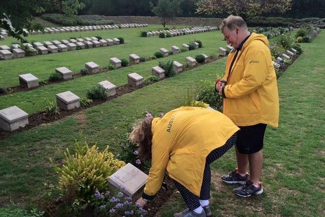 easymade-small-group-istanbul-ephesus-pamukkale-cappadocia-3