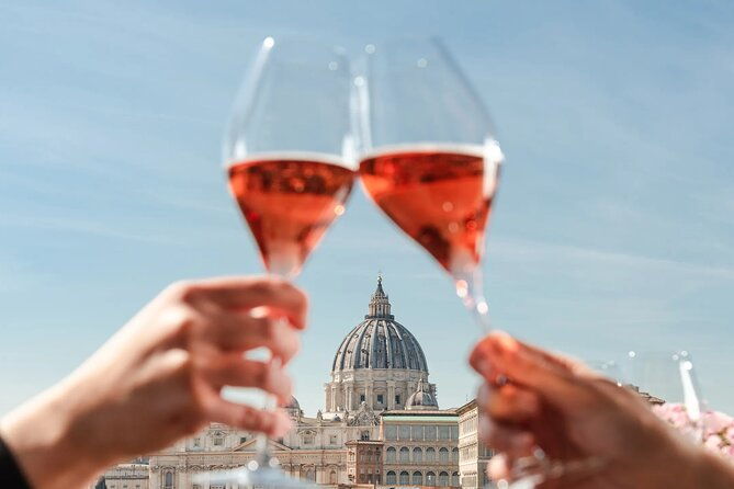 eat-and-drink-like-a-local-wine-tasting-in-trastevere-w-gelato
