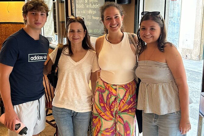 eat-like-a-catalan-with-a-local-guide