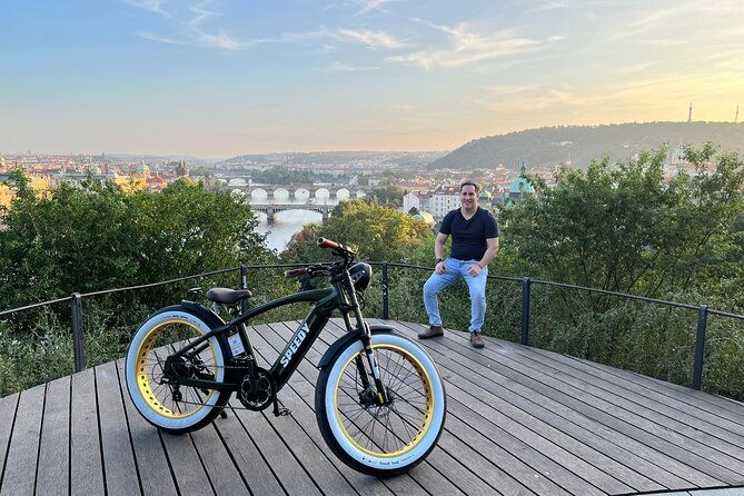 ebike-sunset-tour-of-prague