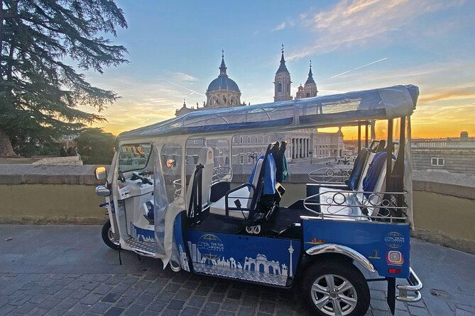 eco-friendly-tuk-tuk-experience-with-the-local-in-madrid