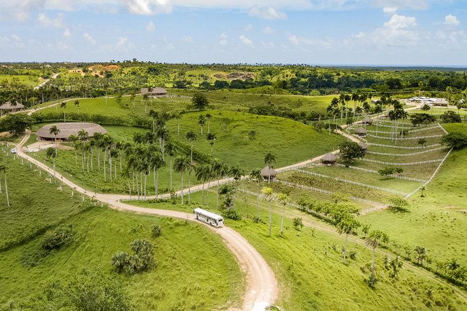 eco-park-punta-cana-by-marinarium-parks