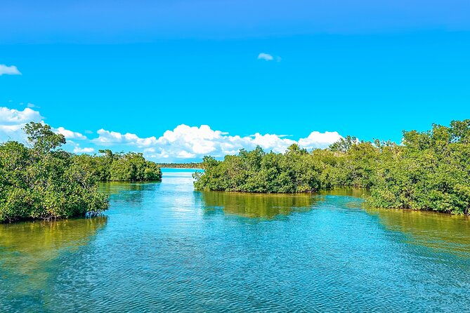 eco-saona-island-excursion-from-punta-cana