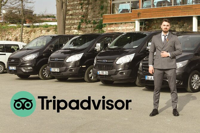 economic-istanbul-airport-shuttle