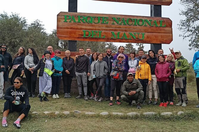 economic-manu-jungle-tour-4-days