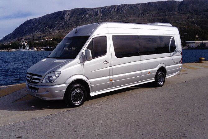 economy-roundtrip-transfer-santorini-airport-max-4-stop-2