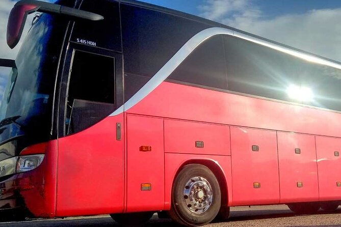 economy-roundtrip-transfer-santorini-airport-max-4-stop-3