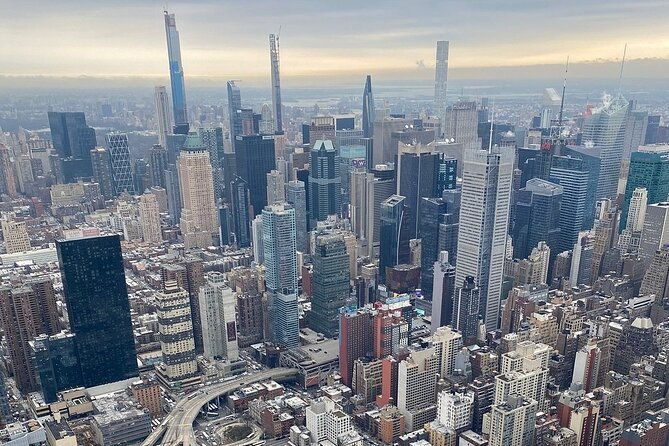 edge-at-hudson-yards-general-admission-tickets