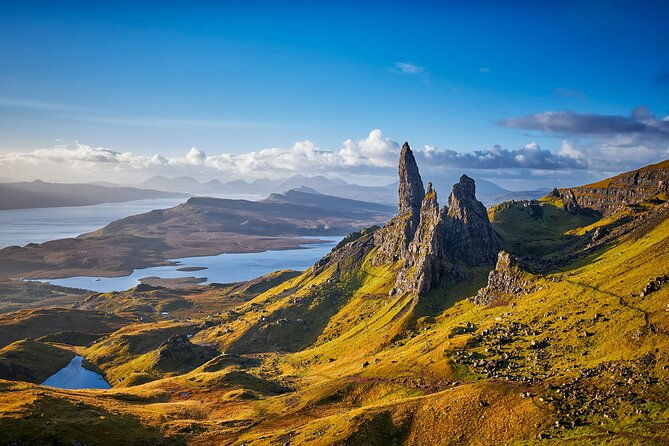 edinburgh-3-day-wild-skye-loch-ness-hunter-tour-with-hostel-4