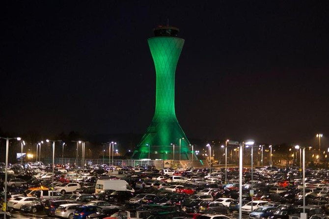 edinburgh-airport-to-edinburgh-city-plus-return-journey-private-transfer-4