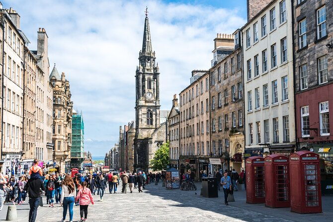 edinburgh-discover-edinburghs-old-town-walking-tour
