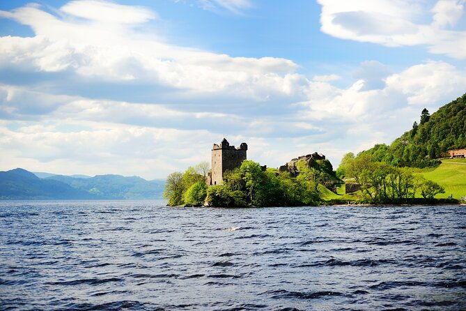 edinburgh-loch-ness-highlands-privately-guided-luxury-day-tour