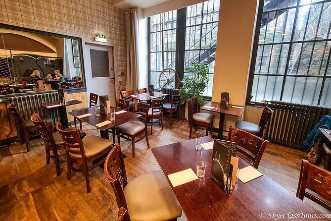 edinburgh-traditional-food-tour-2