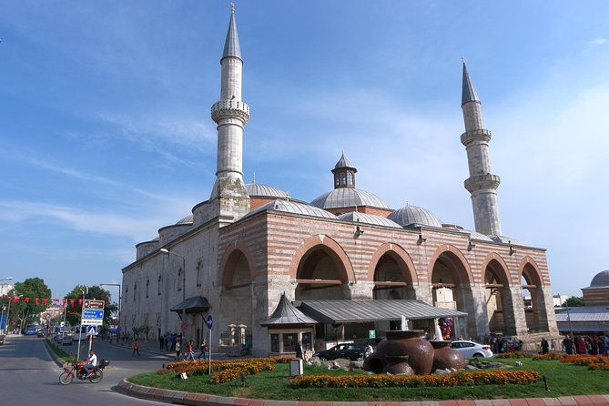 edirne-day-trip-from-istanbul