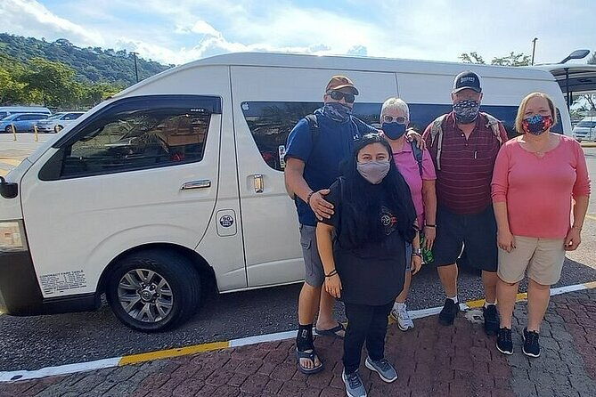 effortless-airport-transfers-in-punta-cana