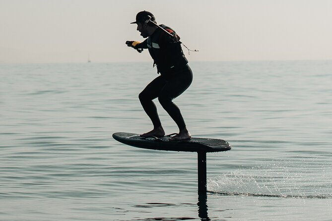 efoil-fliteboard-experience-barcelona