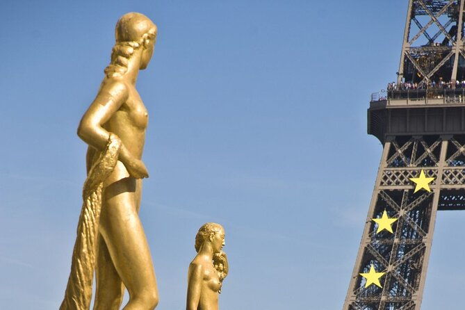 eiffel-tower-summit-3rd-floor-summit-tour-with-guided-host