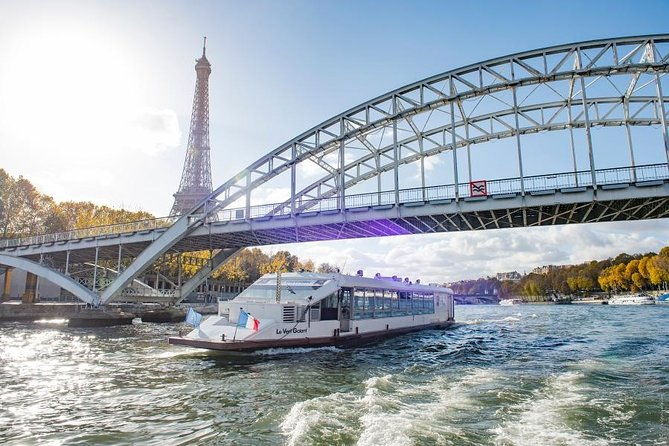 eiffel-tower-summit-option-with-seine-river-cruise-and-city-tour
