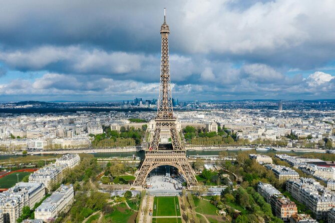 eiffel-tower-ultimate-summit-tour-with-knowledgeable-guide