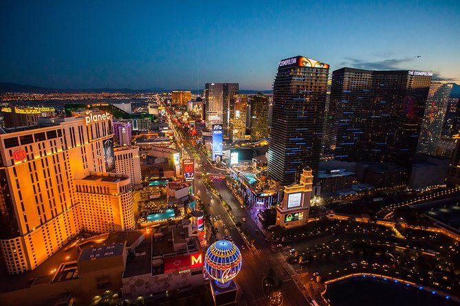 eiffel-tower-viewing-deck-admission-ticket-at-paris-las-vegas