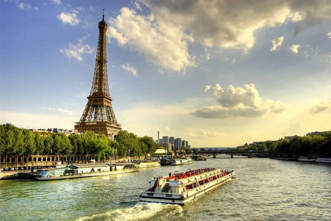 eiffel-tower-with-optional-summit-by-lift-seine-river-cruise
