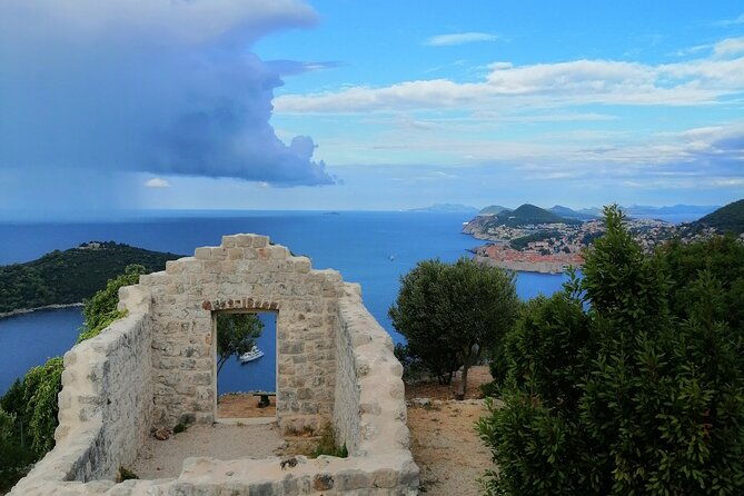 eight-beautiful-locations-just-outside-of-dubrovnik-2