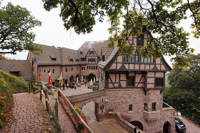 eisenach-private-walking-tour-with-a-professional-guide