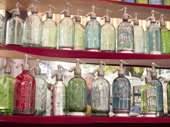 el-aljibe-early-tango-show-with-optional-dinner-and-transfers