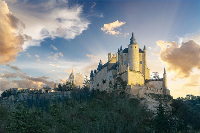 el-escorial-valley-segovia-with-cathedral-day-tour-from-madrid