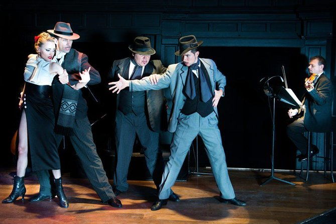 el-querandi-tango-show-with-private-transfers-from-port-hotels-in-buenos-aires