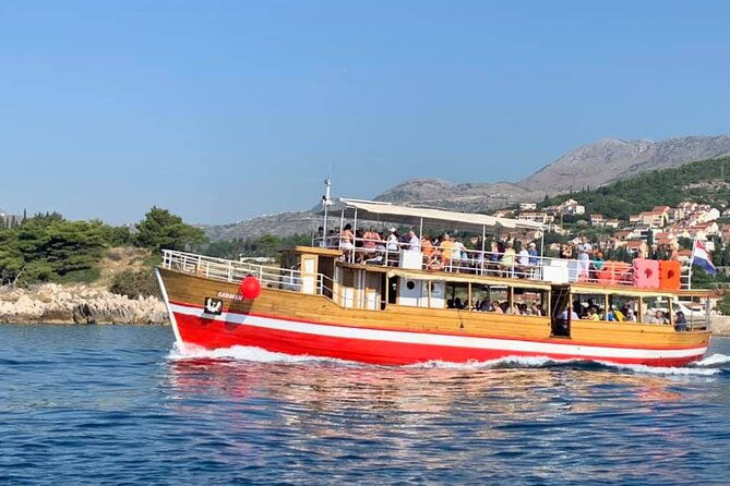 elaphite-islands-boat-cruise-in-dubrovnik