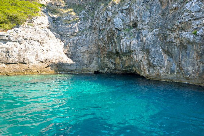 elaphiti-3-islands-4-locations