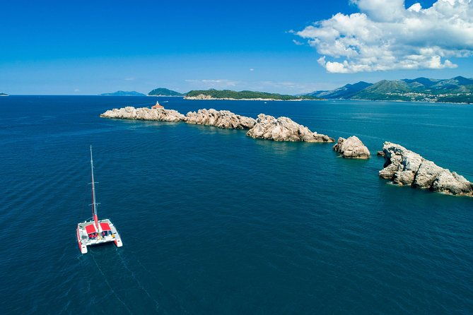 elaphiti-islands-by-catamaran-with-snacks-and-unlimited-drinks-from-dubrovnik
