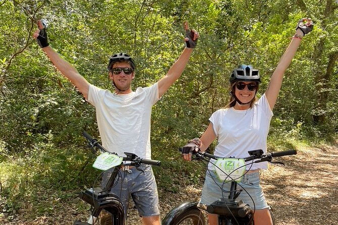 electric-scooter-excursion-with-tapas-aperitif