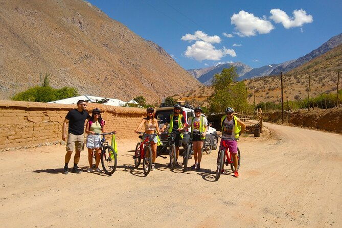 elqui-valley-by-bike