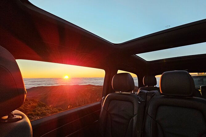 embark-on-a-luxurious-private-journey-unveiling-the-madeira-best