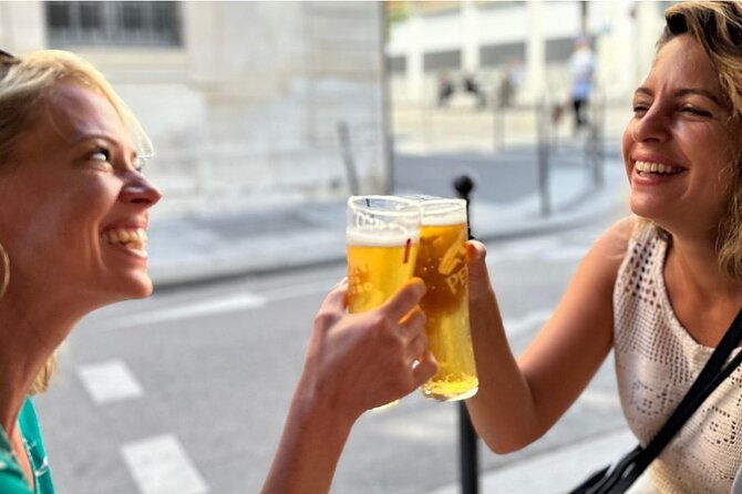 emily-in-paris-private-walking-tour-of-paris