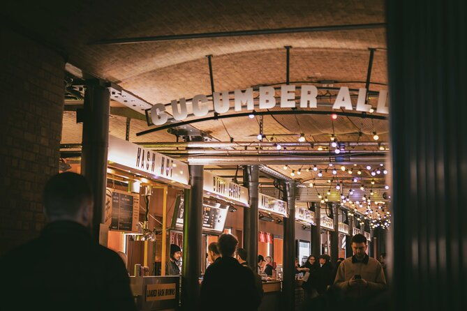 emotional-support-and-romantic-walk-in-soho