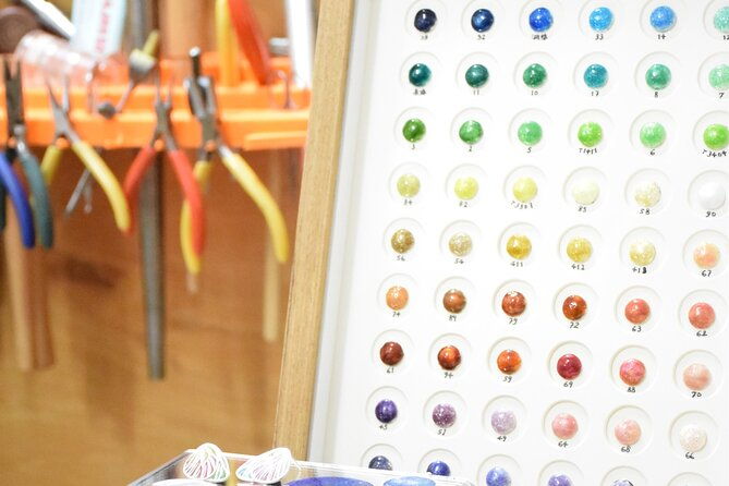 enamel-jewellery-making-class-in-london