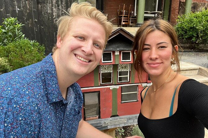 enchanting-ellijay-scavenger-hunt