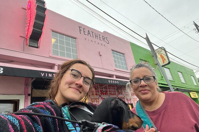 enchanting-eureka-springs-scavenger-hunt