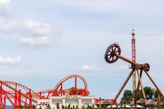 energylandia-theme-park-full-day-with-hotel-pickup-from-krakow-2