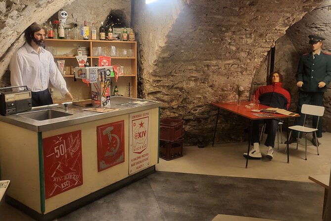 enjoy-3-beers-in-czech-beer-museum