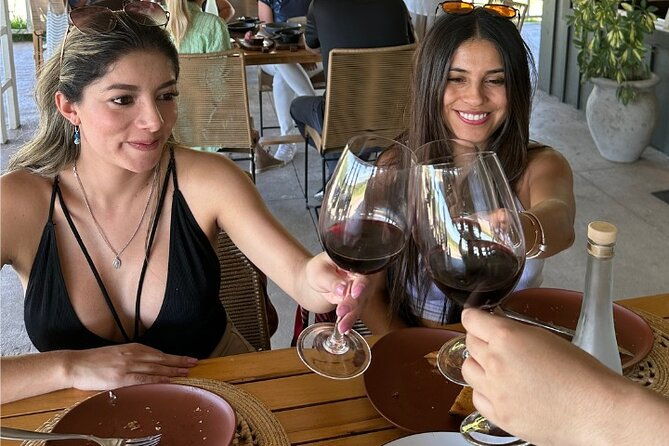 enjoy-a-rural-experience-in-a-vineyard-near-buenos-aires